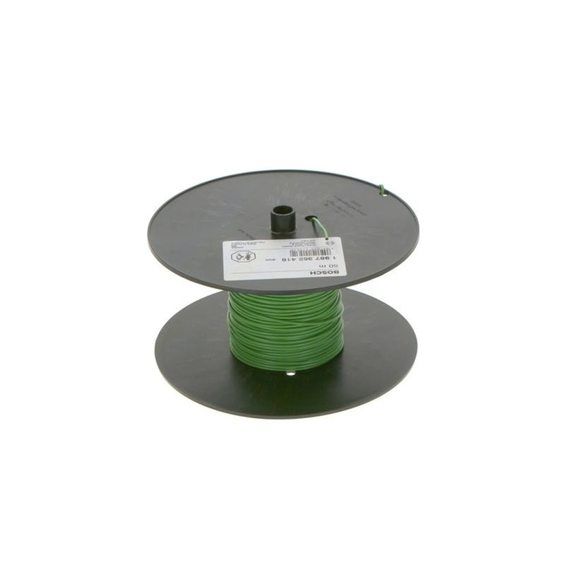 Bosch Automotive Electrical Cable 1 987 352 418