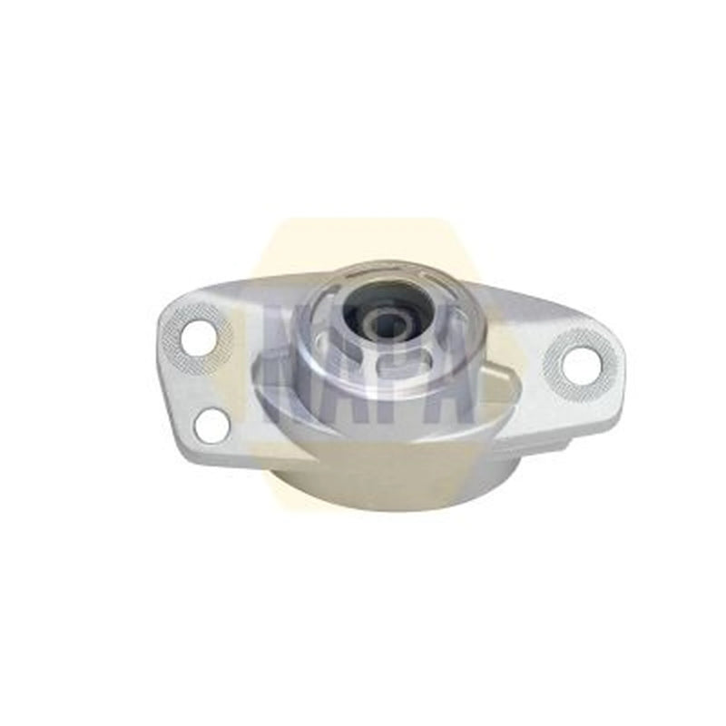 NAPA Suspension Strut Support Mount NKM1098