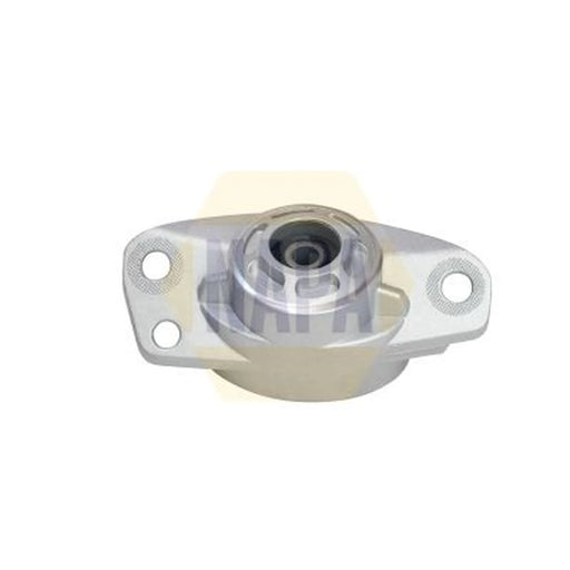 NAPA Suspension Strut Support Mount NKM1098