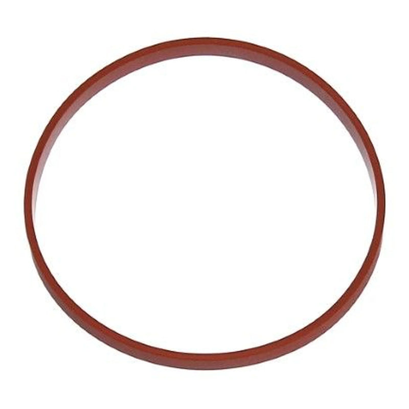 Elring Intake Manifold Housing Gasket OD ID Thick 595.300