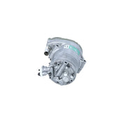 NRF Air Conditioning Compressor 320258