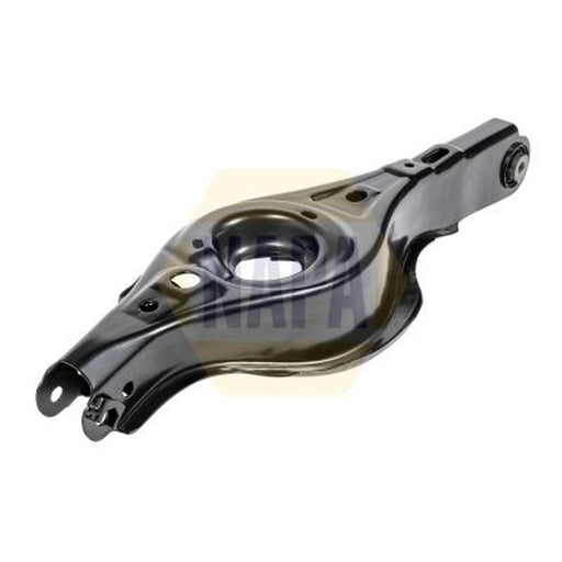 NAPA Control/Trailing Arm Lower NST3457