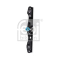 Febi Electric Window Regulator Lifter Right Rear 193248