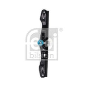 Febi Electric Window Regulator Lifter Right Rear 193248