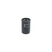Bosch Engine Oil Filter F 026 407 401