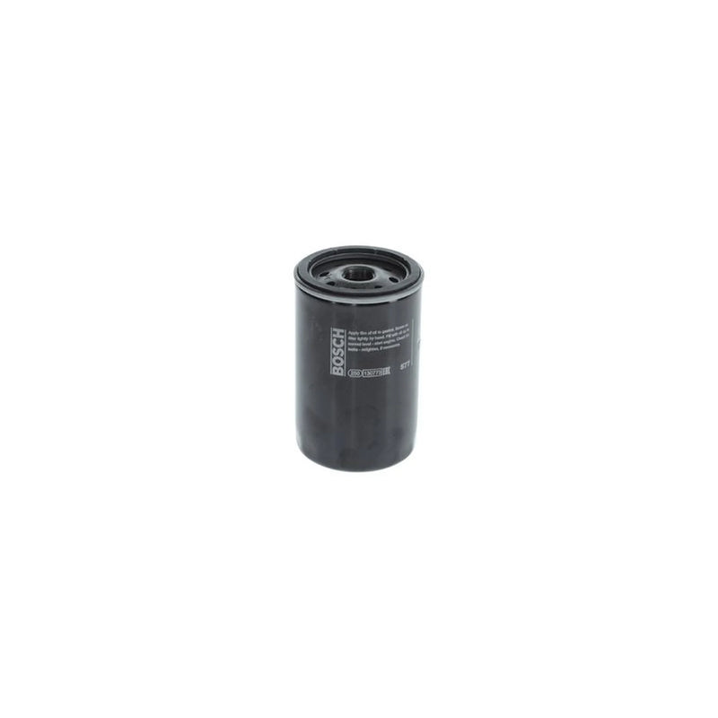 Bosch Engine Oil Filter F 026 407 401