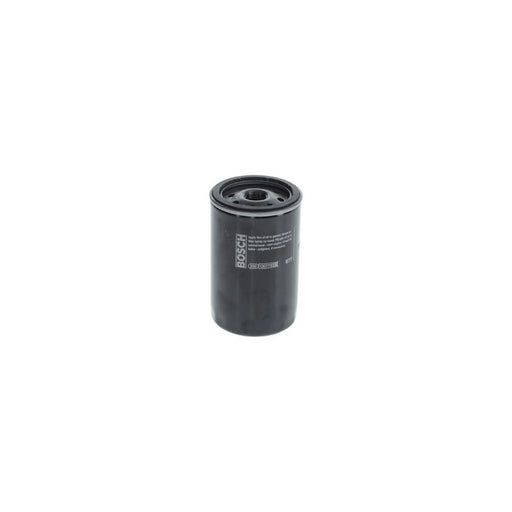 Bosch Engine Oil Filter F 026 407 401