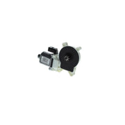 Bosch Window Regulator Electric Motor F 006 B40 703