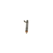Bosch Injector Nozzle & Holder Assembly 0 432 191 592