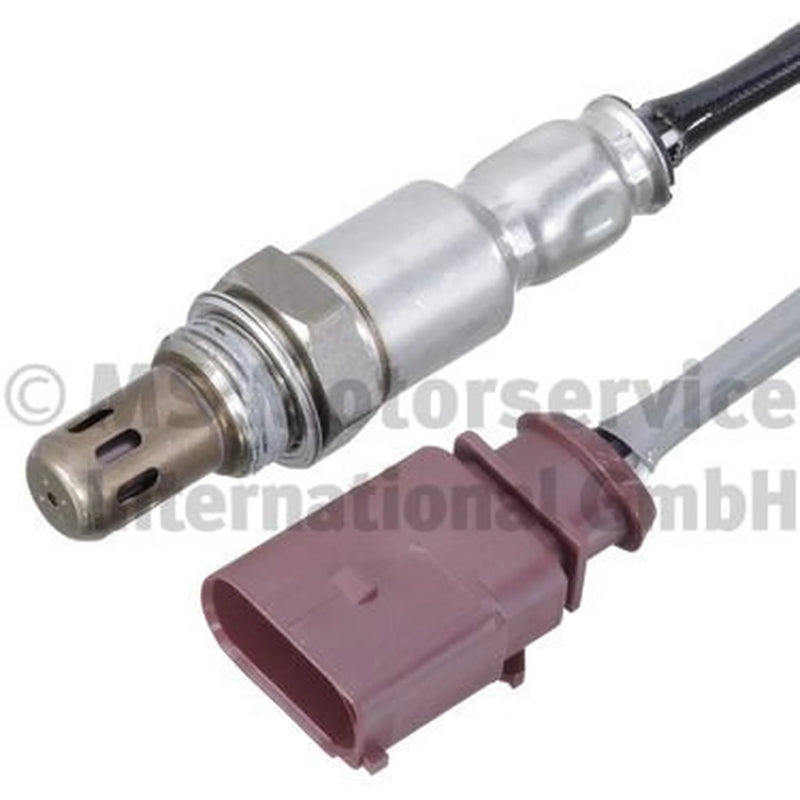 Pierburg O2 Lambda Oxygen Sensor before catalytic converter 7.05271.98.0