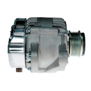 Hella Car Alternator 12V 8EL 011 711-361