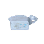 NRF Engine Oil Cooler 31864