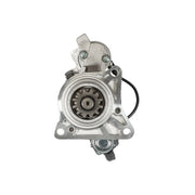 Hella Starter Motor 24V 5.5kW 12 Teeth 8EA 012 586-701
