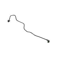 Gates 02-3010 Heater Hose