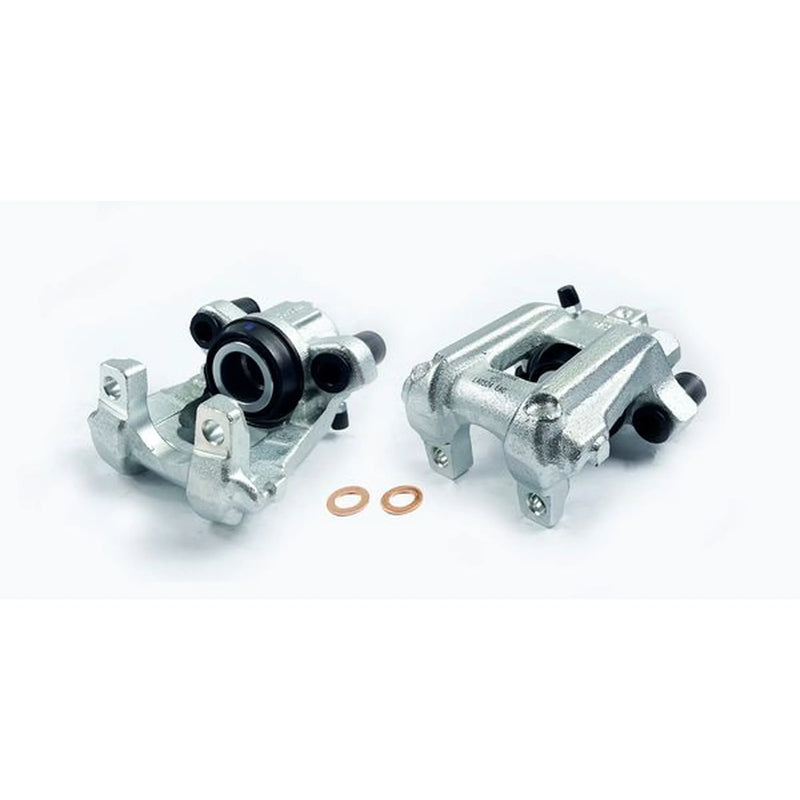 Juratek Brake Caliper Assembly Rear Right JCA1688R