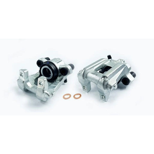 Juratek Brake Caliper Assembly Rear Right JCA1688R