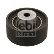 Febi Timing Belt Deflection Pulley/Guide Pulley 64mm OD ID Wide 03906