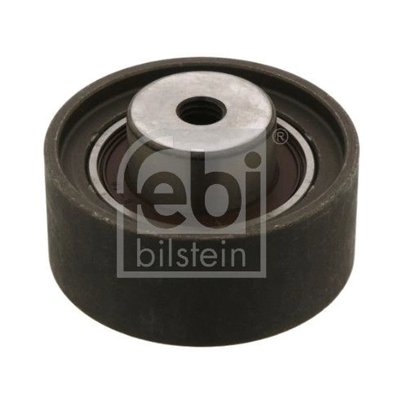 Febi Timing Belt Deflection Pulley/Guide Pulley 64mm OD ID Wide 03906