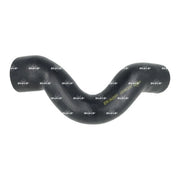 NRF Intercooler Turbo Charge Air Hose 166540