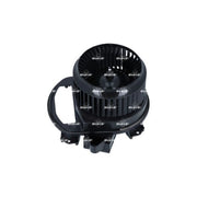 NRF Heater Blower Fan 34424