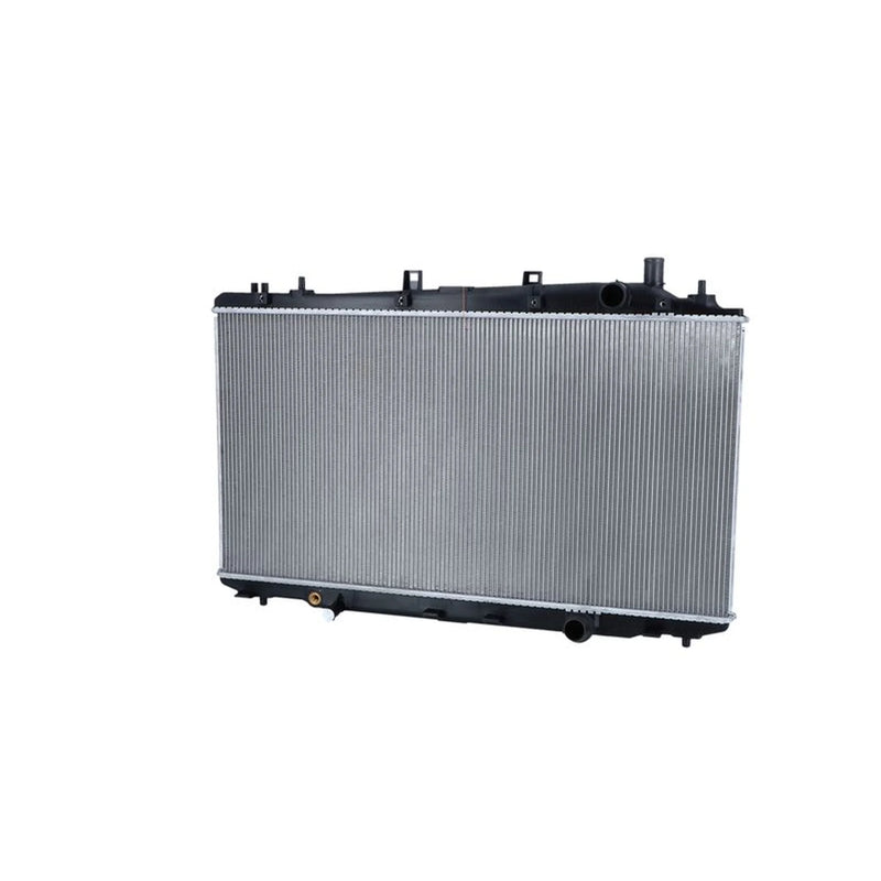 NRF Engine Radiator 550196