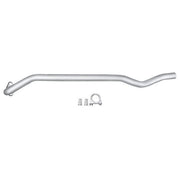 Hella Exhaust Pipe OD 8LA 366 005-541