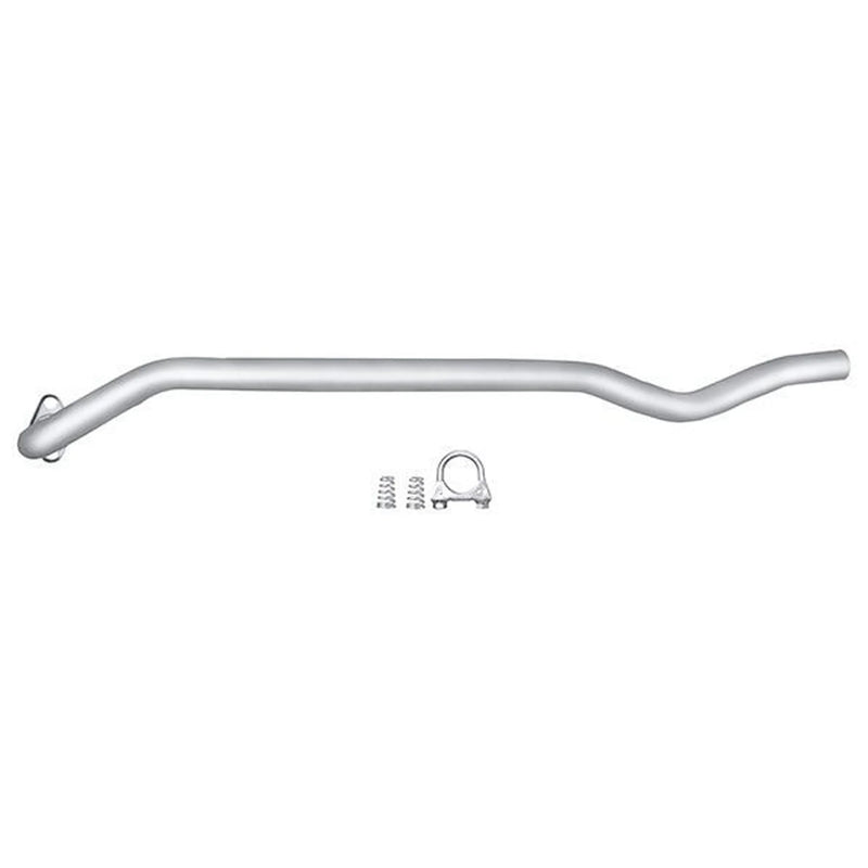 Hella Exhaust Pipe OD 8LA 366 005-541