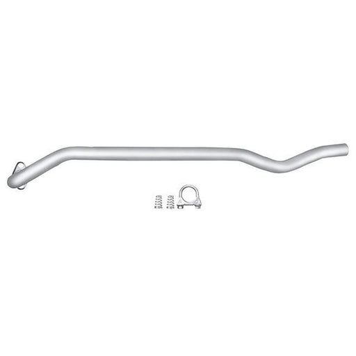 Hella Exhaust Pipe OD 8LA 366 005-541