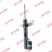 KYB Shock Absorber Damper Strut Front Right 3350036