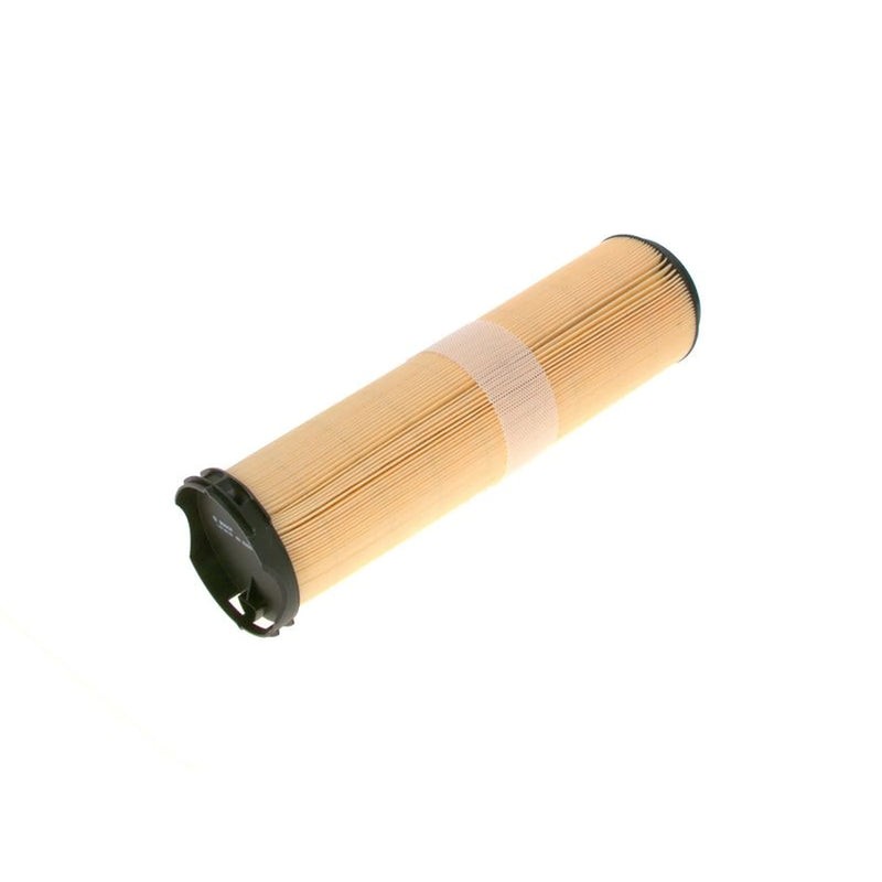 Bosch Engine Air Filter 1 457 433 333