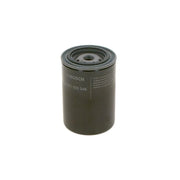 Bosch Engine Oil Filter 0 451 103 346
