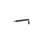 Bosch Injector Nozzle & Holder Assembly F 01G 09X 003