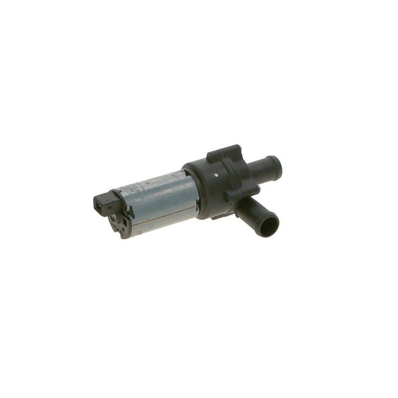 Bosch Auxiliary Coolant Water Pump 0 392 020 034