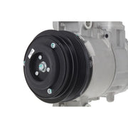Valeo Air Conditioning Compressor 690234