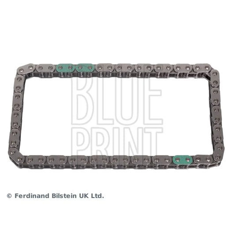 Blue Print Oil Pump Drive Chain ADH27337