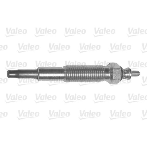 Valeo Diesel Engine Glow Plug 345199