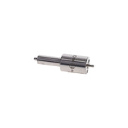 Bosch Diesel Injector Nozzle Tip 0 433 271 246