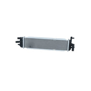 NRF Electric Motor Radiator (Traction Battery) 550368