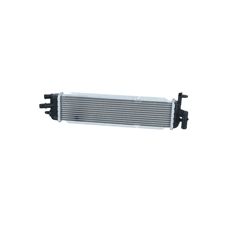 NRF Electric Motor Radiator (Traction Battery) 550368