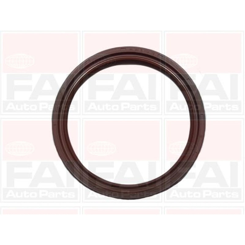 FAI Crankshaft Shaft Seal 114mm OD ID Wide OS985A
