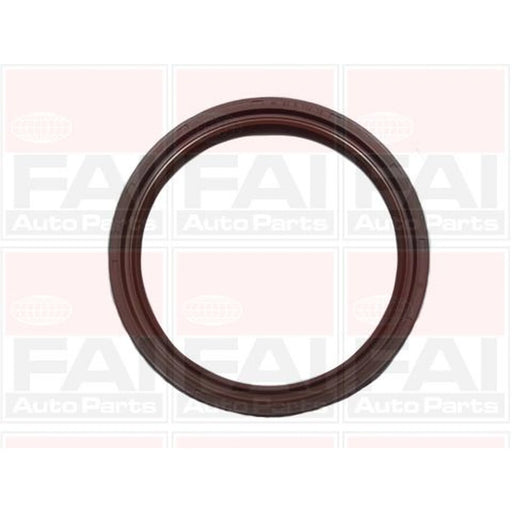 FAI Crankshaft Shaft Seal 114mm OD ID Wide OS985A