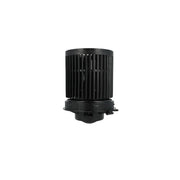 NRF Heater Blower Fan 34497