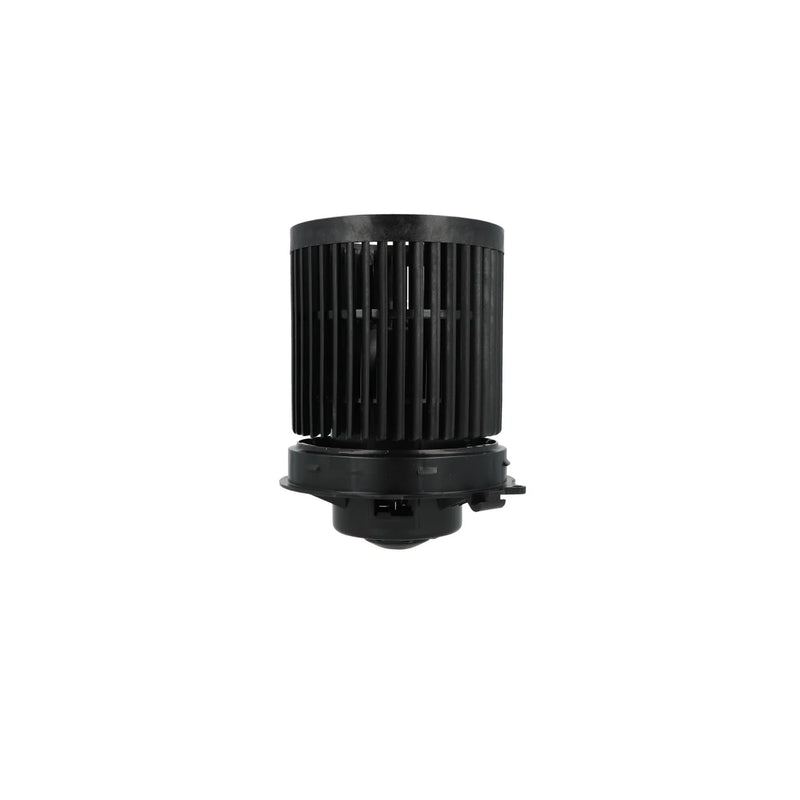 NRF Heater Blower Fan 34497