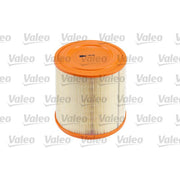 Valeo Engine Air Filter 585740