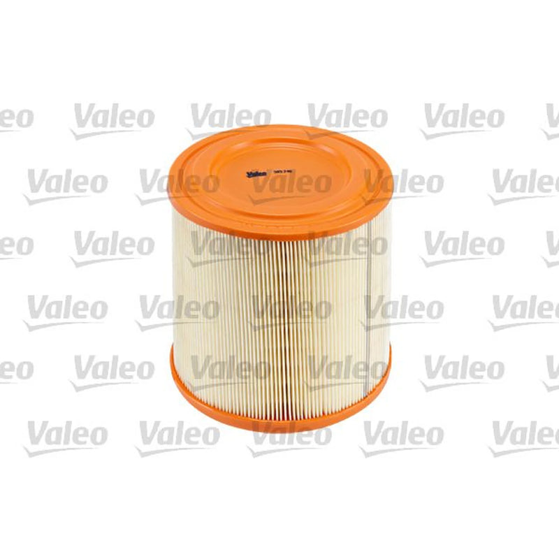Valeo Engine Air Filter 585740