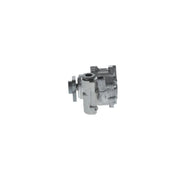 Bosch Power Steering Hydraulic Pump K S01 000 588