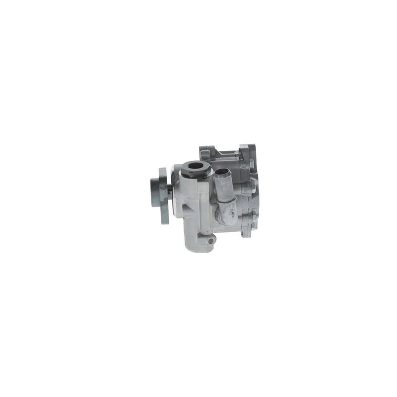 Bosch Power Steering Hydraulic Pump K S01 000 588