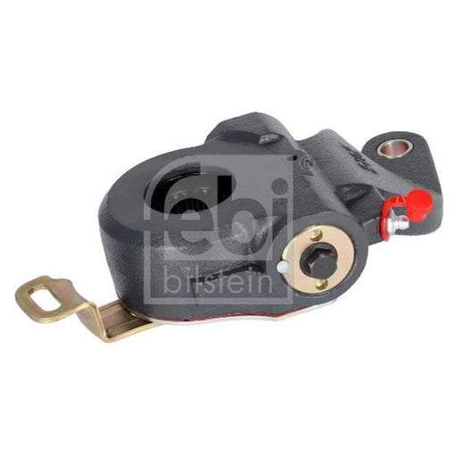 Febi Brake Slack Adjuster 26 Teeth Right 31607
