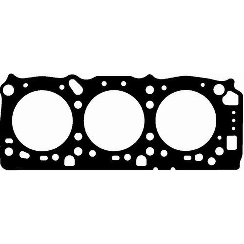 BGA Cylinder Head Gasket 0mm Thick CH2502