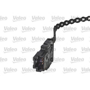 Valeo Airbag Clock Spring Connectors 251675